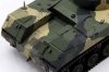Hobby Boss 80155 Russian BMD-2 1/35